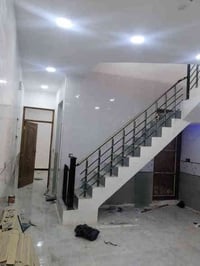 كويريش حي ربيع • ٨٧.٥م • ٣ غرف