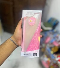 مكتبة قلم  طباعة - استنساخ - تصوير - بحوث - تقارير - ملازم دراسية لكاف...