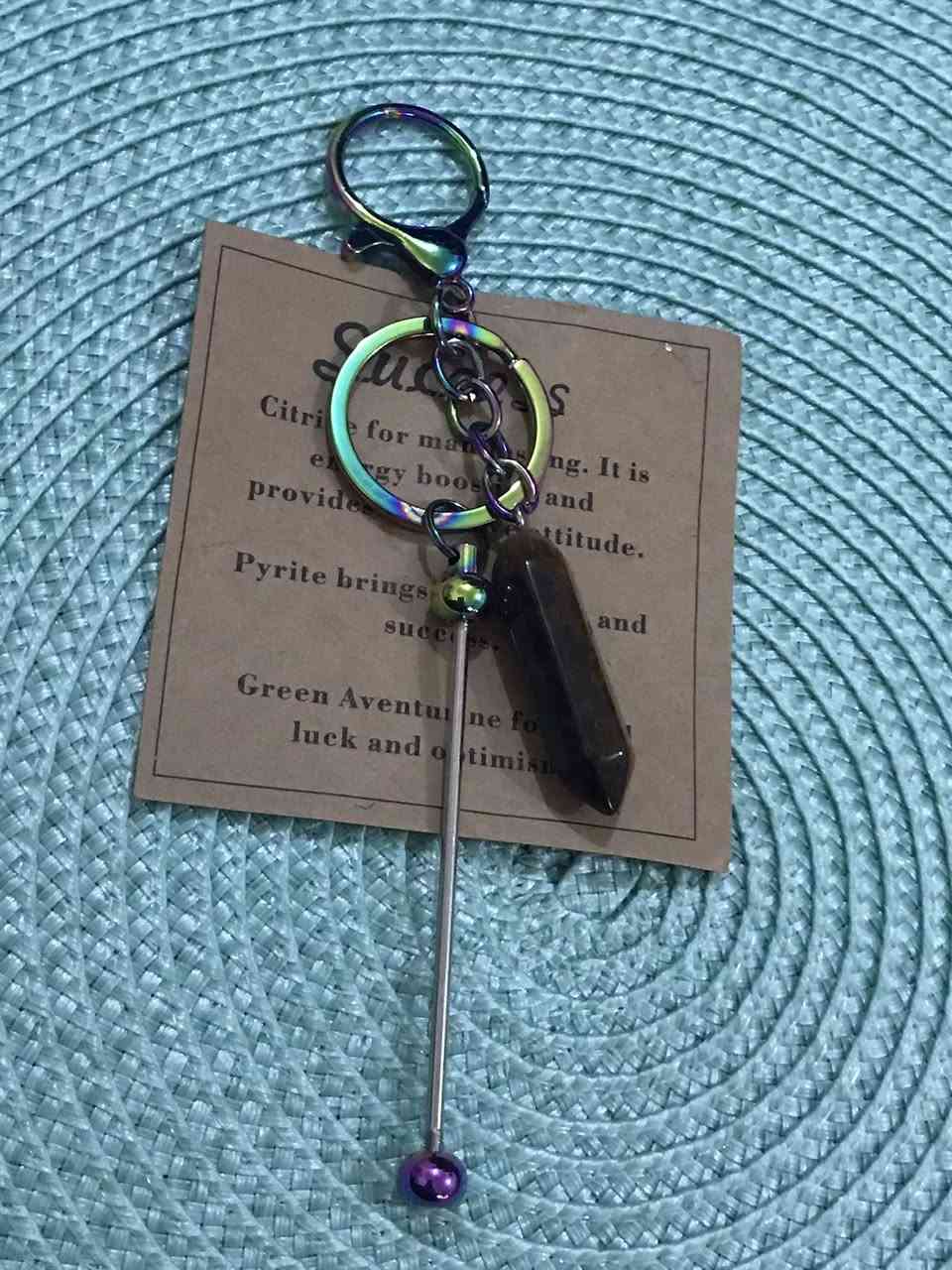 للبيع شلعه مفرد 
#foryouシ


**إذا كنت صاحب هذا الإعلان وتريد حذفه لأي سبب، رجاءا أرسل رسالة إلى الدعم الفني**