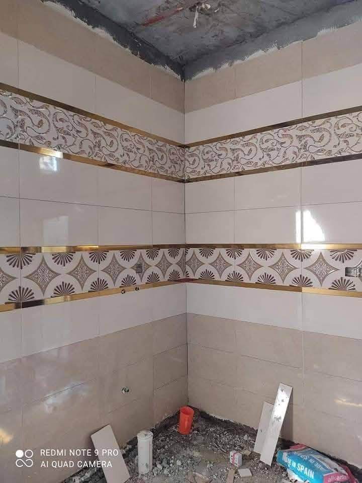 اسطه كوردو كاشي نشتغل بورسلين ومرمر وحجر و موزايك وگرانيت مرمرشببيك
***********
***********
