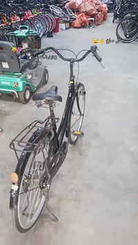 باسكل 2020 • نضيف • كوفة شارع المعمل