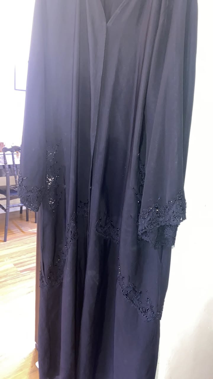 ‏القط على خمسة


**إذا كنت صاحب هذا الإعلان وتريد حذفه لأي سبب، رجاءا أرسل رسالة إلى الدعم الفني**