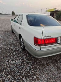 موديل ٢٠٠٣ • ماشيه ٨٠ • كاميرا بلوتوث