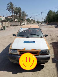 سايبا ٢٠١١ • رقم كربلاء • بابل