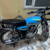 دراجه سونك تايكر موديل 25 / مراوس فقط / للستفسار واتساب فقط 0786039431...