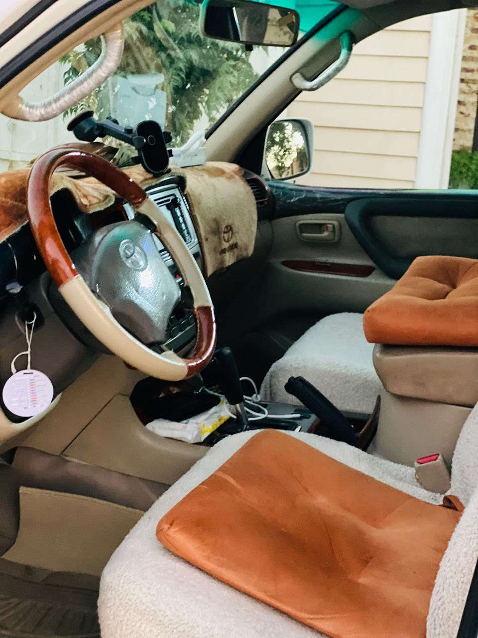 مونيكا 2005 گيرئوتوماتيك مه ركه زى جام كاره باى فول رقم سليمانى سه نه وى بو2027تازه يه سه ياره يه كى بيمه سره ف سؤنه ريم داناوه سعرى 180معامه له يه كى كه م ***********
