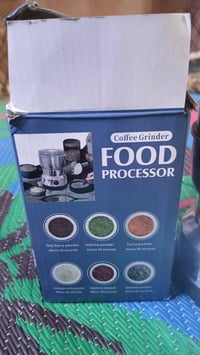 خلاط شرط • توصيل • حي الانتصار