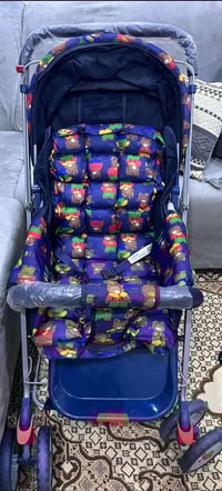 عربانة أطفال • جديدة • نظيفه