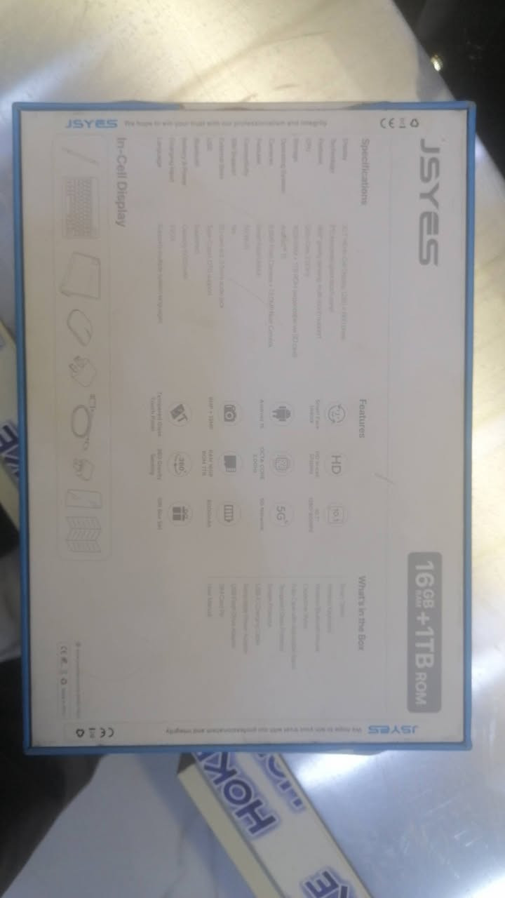 تاب لبيع سعه واحد تيره عشوائيه 16عنواني بغداد مدينه الصدر سعر 150


**إذا كنت صاحب هذا الإعلان وتريد حذفه لأي سبب، رجاءا أرسل رسالة إلى الدعم الفني**