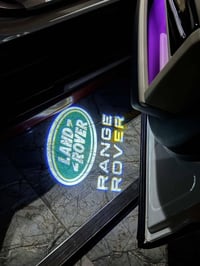 لد ترحيب باب بلادي /  رانج روفر / (جميع السيارات متوفر ). فيشة بفيشة ....