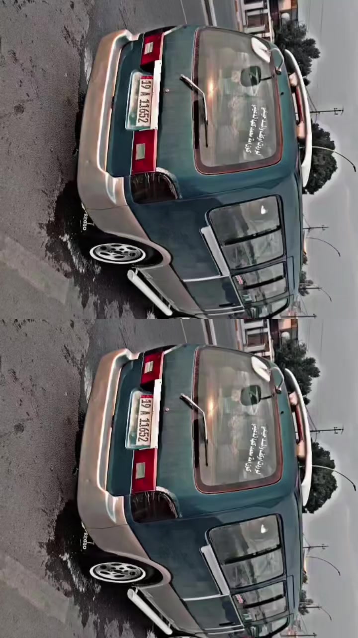 سلام عليكم ورحمة الله بريجو لبيع موديل 96 رقم كربلاء سنويه 30او مراوس بكيه حمل لمكان ديالى بعقوبه سعر خاص  رقم تلفون ***********
