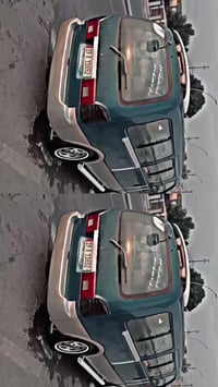 بريجو • ١٩٩٦ • رقم كربلاء