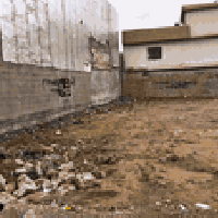 حي العسكري • طابو ملك صرف • ١٦٨٫٥م