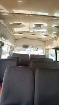 ٢٠١٥ البيع 210 07865311704 صاحب السياره