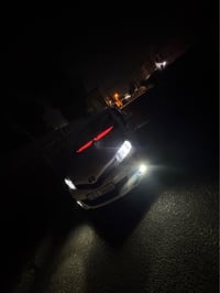 ياريس فوله • ٢٠١٣ • أربيل