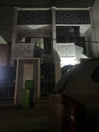 مشتملتين • ٧٥م • الشعب