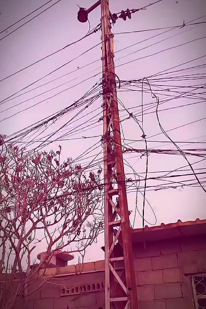 سلام عليكم 👋
البيع بيسكل لون بنفسجي ،💜
الموديل ،2️⃣0️⃣2️⃣4️⃣
البايسكل جديد 👉🏼
جاملغاته موجوده ✨
السعر 145 💸
المكان كربلاء حي نصر 🏡
رقم الهاتف ،***********📞
