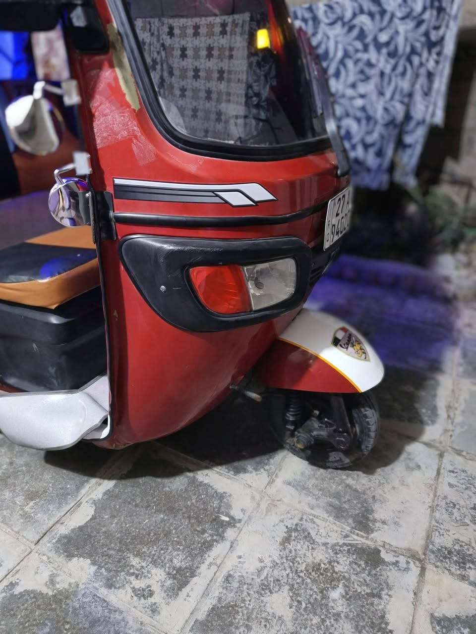 تكتك ٢١ كل التفاصيل بل فيديوا
العنوان ناصرية مركز
والشراي يتصل ***********
السعر خاص
