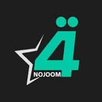 اشتراك قنوات الرابعة • ماستر كارد • الكمالية شارع الاصفر