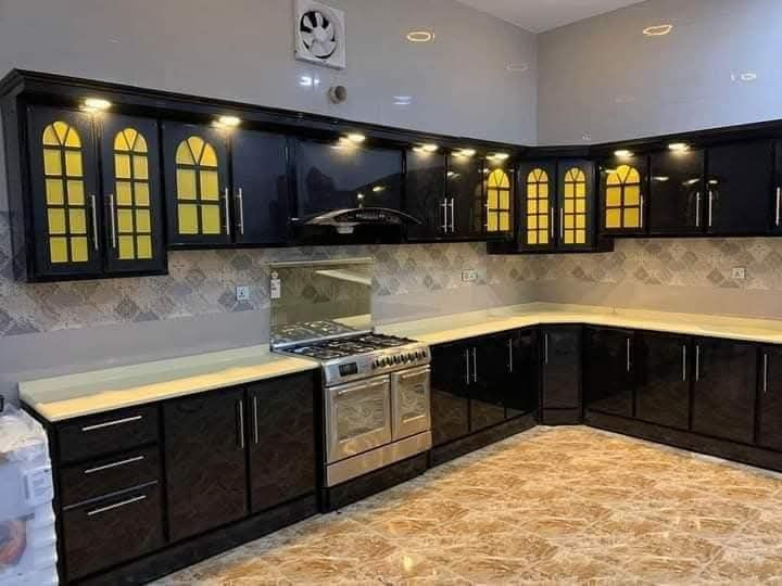 كاونتر اقصاط


**إذا كنت صاحب هذا الإعلان وتريد حذفه لأي سبب، رجاءا أرسل رسالة إلى الدعم الفني**