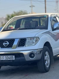 نيفارا • ٢٠١٣ • رقم ميسان