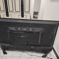 بلازما • ٧٢ بوصة
