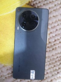 تكنو كامون • ٥٠٠٠ • ٢٥٦