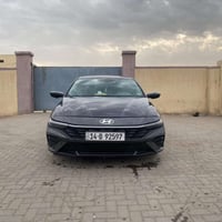 للبيع هونداي النترا محرك 2000 دوش المرغوب   سعر 145  الموصفات 🔻  🔴 مفت...