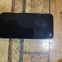 ايفون 13 برو ماكس ذاكرة 256 نظيف الشاصي عدل الشاشه هاي لازكه طبعا الشا...