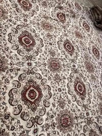 زوالي نضاف البيع الستفسار على رقم واتساب 07891433809