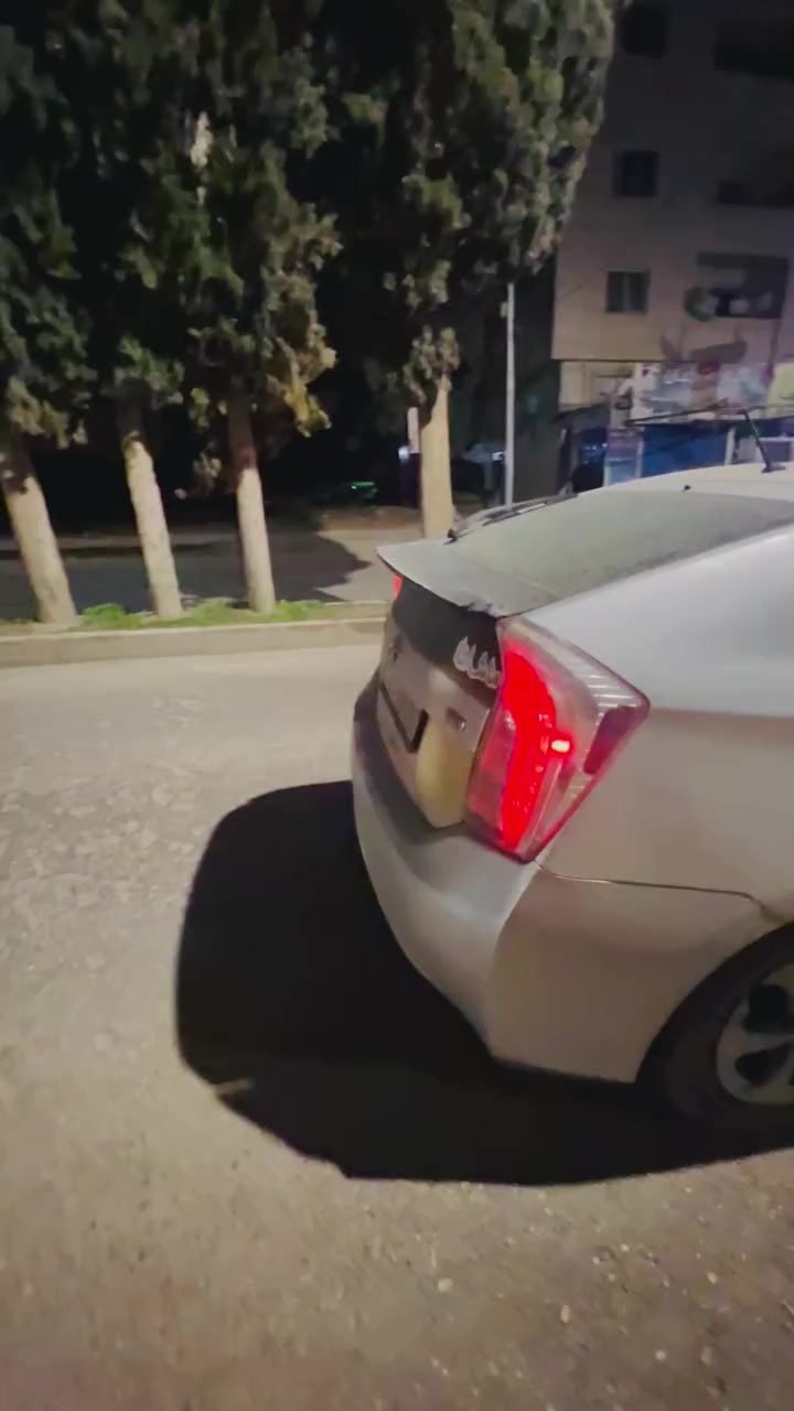 (((Subwoofer DB💚)))
صب وفور (((💚DB )))

وضع فوق الممتاز جديد ((استخدام أسبوع فقط ))

مافي داعي نشرح عنو ركب وسمع صوت 🔈

موصفات :

((500 ))ارمس 

12 إنش

  4+4 دبل 

صب زلزال بكل معنى الكلمه 

صندوقو الأصلي مش ملعوب فيه نهائي 

قابل للفحص بأي مكان 

للبيع ((((ب60 د🔥)))) 

متواجد خدمه توصيل 🚚 

 رقم 0799029421 

الموقع 📍اربد إشاره النسيم


**إذا كنت صاحب هذا الإعلان وتريد حذفه لأي سبب، رجاءا أرسل رسالة إلى الدعم الفني**