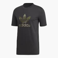 تيشيرت adidas
اصلي وكاله
غير مستخدم
قياس XL


**إذا كنت صاحب هذا الإعلان وتريد حذفه لأي سبب، رجاءا أرسل رسالة إلى الدعم الفني**