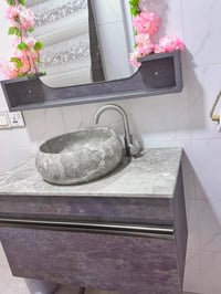 دەست شۆر • مغسلة • حوض غسيل • مغسلة حمام • دەست شۆر تازە