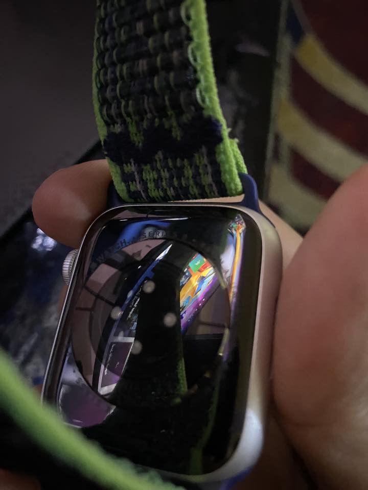 السلام عليكم
جيل8 كامل ملحقات وياهة ٤ سير و٢ واقي شاشة بطارية ٨٥ فول نضافة السعر ٢٥٠ العنوان الزعفرانية ***********
