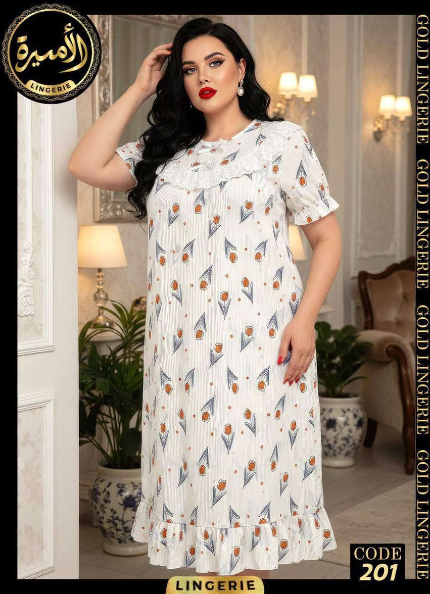 موديلات مختلفه 🦋🦋
جمله التفاصيل بالقناة 👇🏻 

https://t.me/yyjna


**إذا كنت صاحب هذا الإعلان وتريد حذفه لأي سبب، رجاءا أرسل رسالة إلى الدعم الفني**