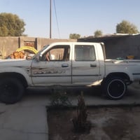 دير • ٢٠٠٧ • ذي قار