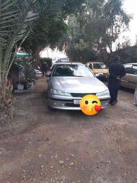 سيارة جاهزة مكينة كير جدد تخم تاير سيارة تحويل شوكت ميعجبك رقم بغداد ن...