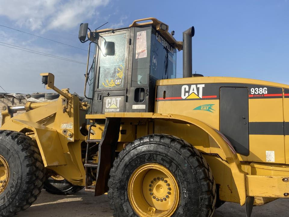 شفل كتر ميكانيكي لبيع ***********
