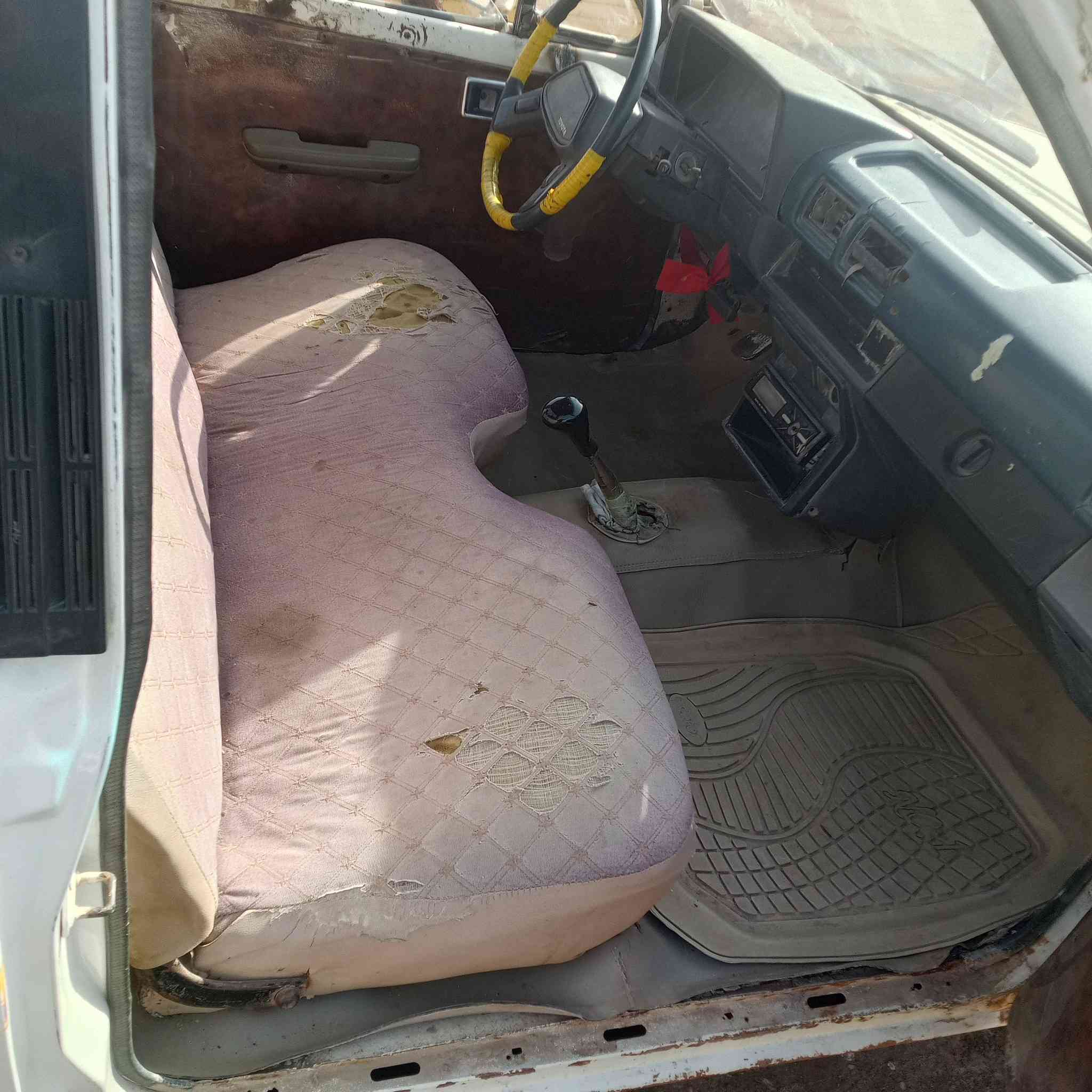 بيكم 88جاهزه مابيه اي نقص رقم جديد عنوانه الشعب  السعر 38ورقه للاستفسار ***********
