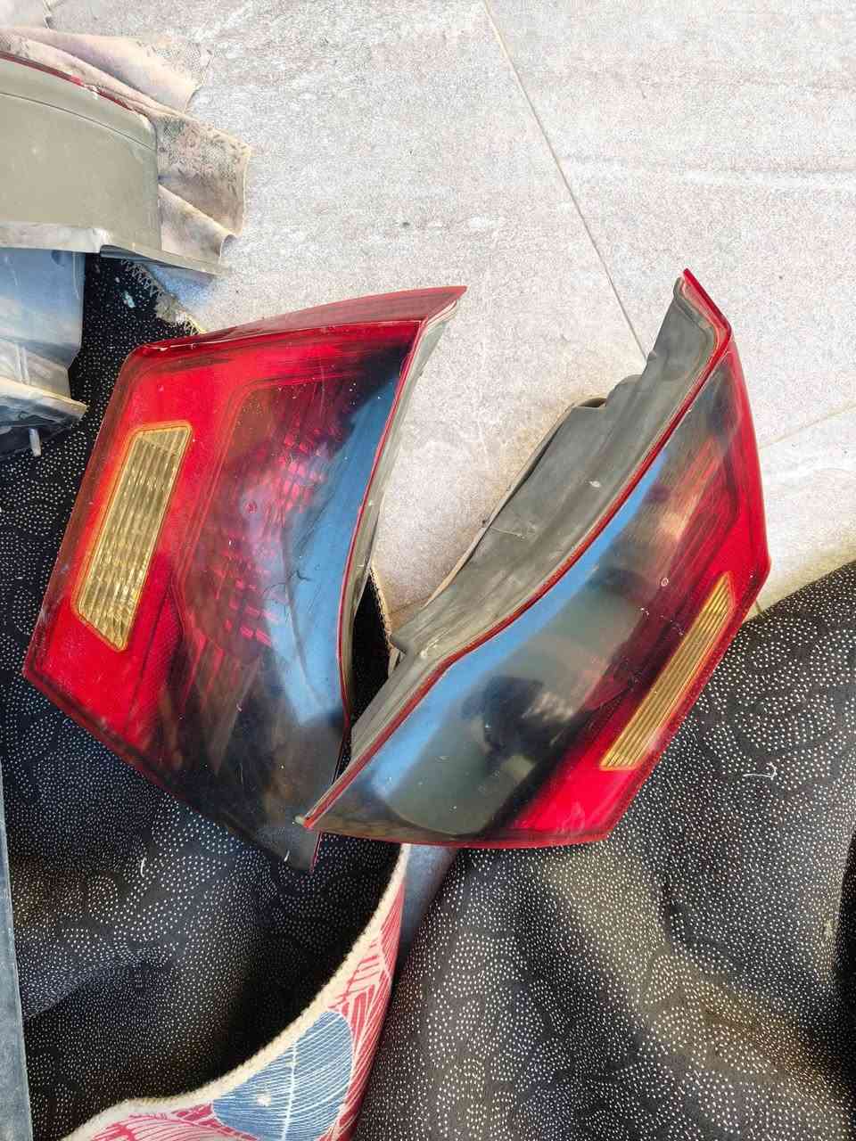 لد شمسي بلاك لايت ولايت للبيع


**إذا كنت صاحب هذا الإعلان وتريد حذفه لأي سبب، رجاءا أرسل رسالة إلى الدعم الفني**