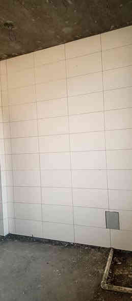 جزء من عملنا في منطقه الحي العسكري سيراميك ايراني 30*60 ...
للتواصل والعمل .
***********
