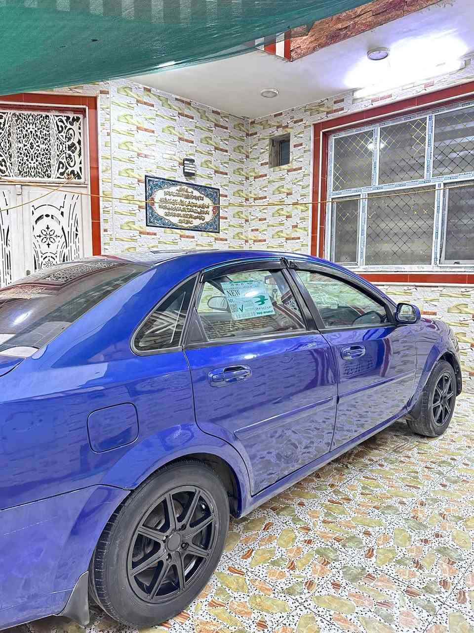 السلام عليكم 
🚗 اوبترا 2007 نجف الماني
مشروع وطني لغاية 28
📍گير اوتماتيك 
📍مصبوغه جماليه اثر جراد
📍مكينه جديده
📍كير  جديد
📍حداديه جديده
🛞 تخم تاير جديد 
📍باتري جديد
💡لايت زنون عالي وناصي 
🪄 شاشه اندرويد 
✨ السياره احلا من الصوره 
💰 السعر 53 وبيه مجال بسيط 
📌 مكانه بابل المركز
📞***********  
     *********** ابو زيد
