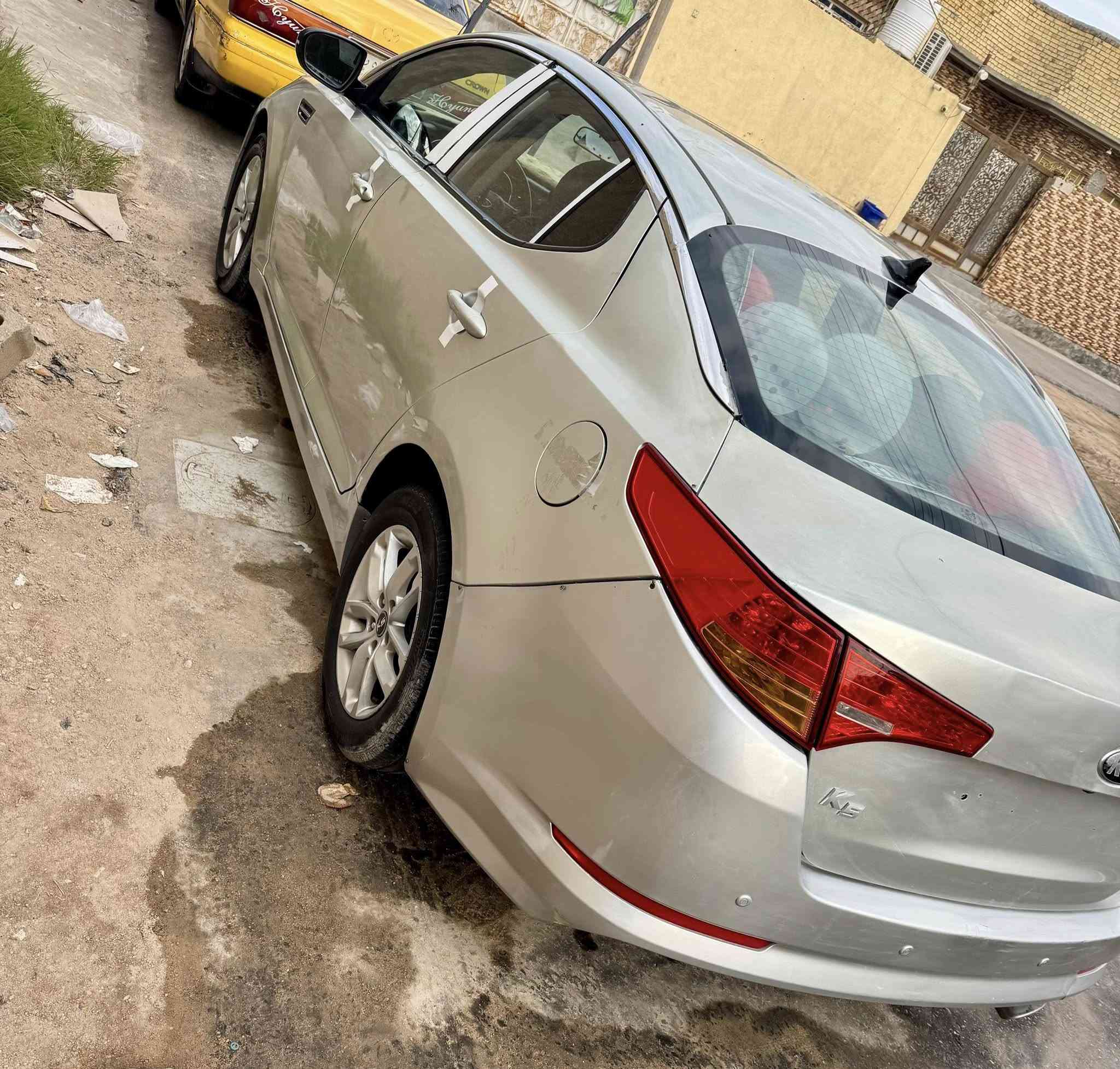 السلام عليكم اخوان سياره اوتيما السياره دخول جديدمتوم وكامله شغل ميه بل ميه سياره خط واحد اصل غاز كص جنطه شغل مضبوط مكينه كير حداده تبريد تخم تايرات حداديه بدي جديد دواخل جدد تدفئه سياره جاهزه عله اخر حبايهوبيها   رقم الهاتف للتواصل شراييتصل وبل خدمه
‏العنوان البصرة***********
