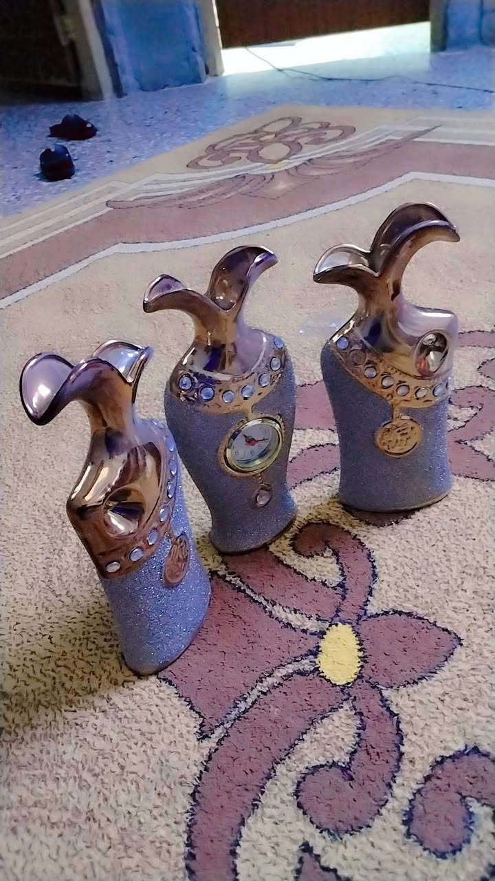 سلام عليكم ورحمة الله وبركاته ***********
