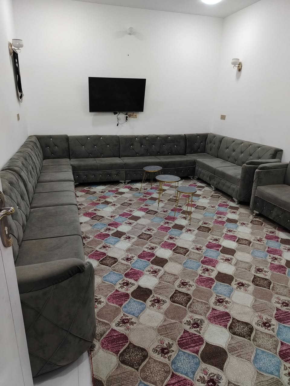 البيع ***********
