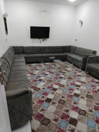 البيع 07739347634