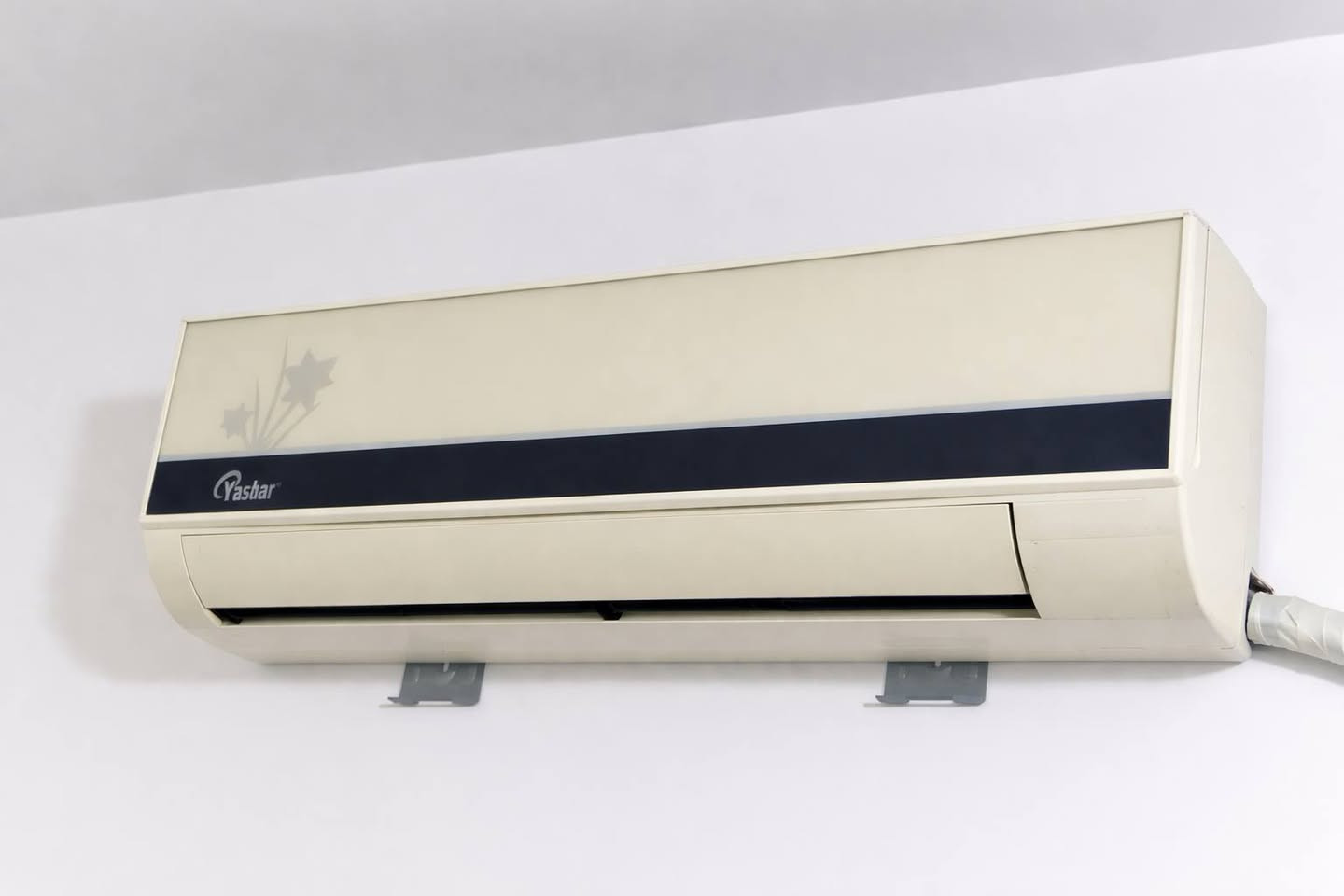 اكو أغراض بيت للبيع... غرفه نوم
 وسبلت  طن ونص وكاونتر مرمر السعر كلهن شلع ب500 مكاني فرمان بران *********** مجال بال
