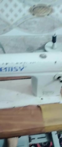 كربلاء • فيه مجال • للبيع