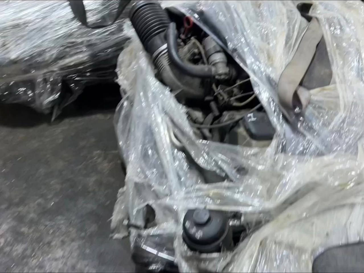 من رخصة الادمن


**إذا كنت صاحب هذا الإعلان وتريد حذفه لأي سبب، رجاءا أرسل رسالة إلى الدعم الفني**