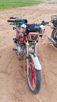 سيفان كلك • ٢٠٢٥ • سكنر